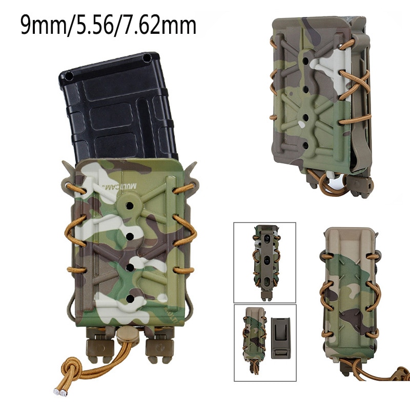   Ű Ŀġ 9mm 5.56 7.62mm 45ACP AR 15 Ʈ  ǽ нƮ  Ŀġ,   ̽ Ʈ Ŭ 